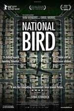 Watch National Bird Vodly