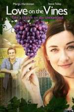 Watch Love on the Vines Vodly