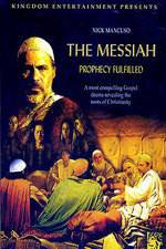 Watch The Messiah: Prophecy Fulfilled Vodly