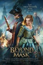 Watch Beyond the Mask Vodly