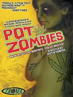 Watch Pot Zombies Vodly