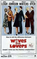 Watch Wives and Lovers Vodly