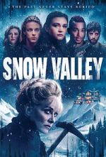 Watch Snow Valley Vodly