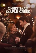 Watch Christmas at Maple Creek Vodly