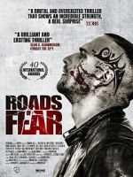 Watch Roads of Fear Vodly