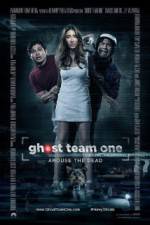 Watch Ghost Team One Vodly