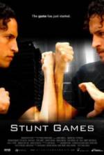 Watch Stunt Games Vodly
