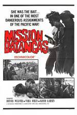 Watch Mission Batangas Vodly