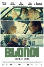 Watch Blondi Vodly