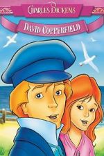 Watch David Copperfield Vodly