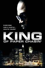 Watch King of Paper Chasin' Vodly