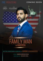 Watch Family Man in America Vodly