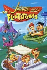 Watch The Jetsons Meet the Flintstones Vodly