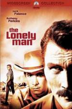 Watch The Lonely Man Vodly