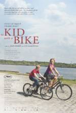 Watch The Kid with a Bike Vodly