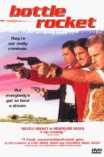 Watch Bottle Rocket Vodly