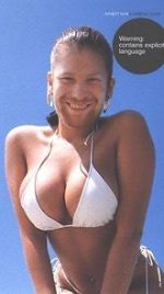 Watch Aphex Twin: Windowlicker Vodly