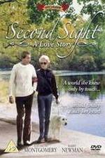 Watch Second Sight: A Love Story Vodly