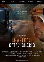 Watch Lawrence: After Arabia Vodly