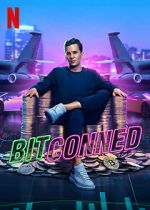 Watch Bitconned Vodly