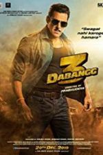 Watch Dabangg 3 Vodly