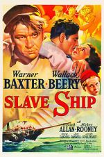 Watch Slave Ship Vodly