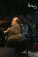 Watch Mezzo presents Michel Petrucciani Vodly