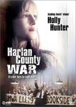 Watch Harlan County War Vodly