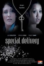 Watch Special Delivery Vodly