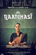 Watch Raatchasi Vodly