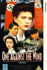 Watch One Against the Wind Vodly