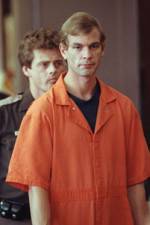 Watch Jeffrey Dahmer: The Monster Within Vodly