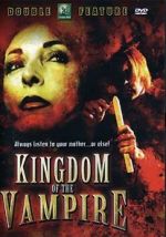 Watch Kingdom of the Vampire Vodly