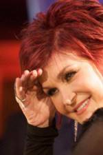 Watch Sharon Osbourne A Comedy Roast Vodly