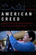 Watch American Creed Vodly