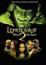 Watch Leprechaun: Back 2 tha Hood Vodly