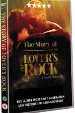 Watch The Story of Lover's Rock Vodly