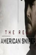 Watch The Real American Sniper Vodly