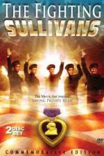 Watch The Sullivans Vodly