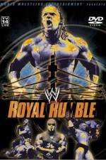 Watch Royal Rumble Vodly