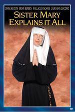 Watch Sister Mary Explains It All Vodly