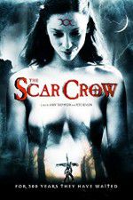 Watch The Scar Crow Vodly