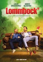 Watch Lommbock Vodly