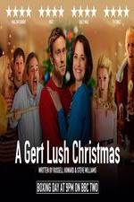 Watch A Gert Lush Christmas Vodly