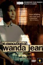 Watch The Execution of Wanda Jean Vodly