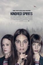 Watch Kindred Spirits Vodly