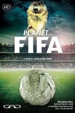 Watch Planet FIFA Vodly