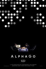 Watch AlphaGo Vodly
