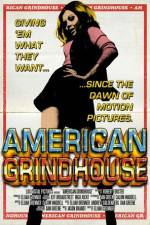 Watch American Grindhouse Vodly