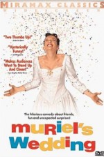 Watch Muriel's Wedding Vodly